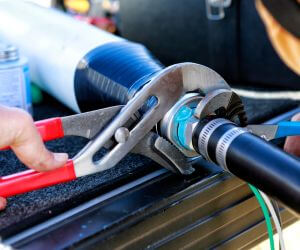 About Plumbers Pros Coeur D Alene, ID